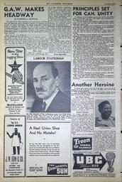 1955-04-01-10.tif