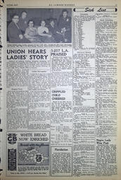 1955-04-01-11.tif