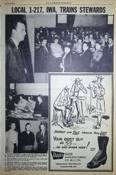 1955-04-01-05.tif