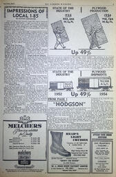 1955-04-15-09.tif