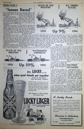 1955-04-15-03.tif