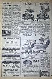 1955-04-15-02.tif