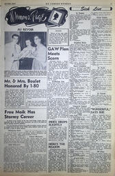 1955-04-15-11.tif