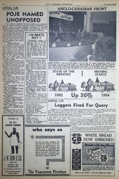 1955-04-15-10.tif