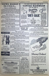 1955-04-15-12.tif