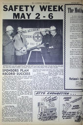 1955-04-15-06.tif