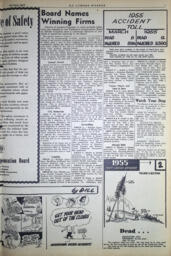 1955-04-15-07.tif