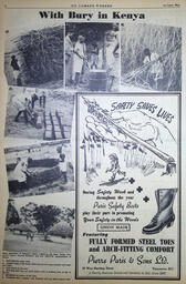 1955-05-01-08.tif
