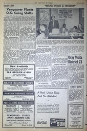 1955-05-01-02.tif