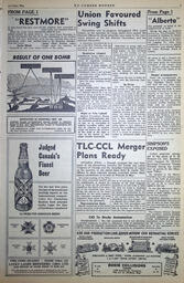 1955-05-01-03.tif