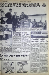 1955-05-01-07.tif