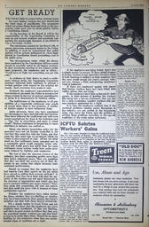 1955-05-01-04.tif