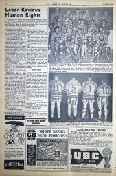 1955-05-01-10.tif