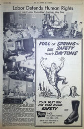 1955-05-01-05.tif