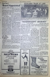 1955-05-15-09.tif