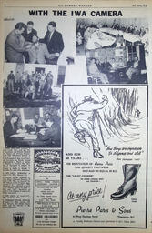 1955-05-15-08.tif