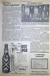 1955-05-15-03.tif