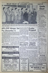 1955-05-15-02.tif