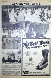1955-05-15-05.tif