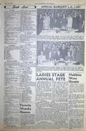 1955-05-15-11.tif