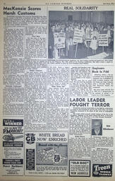 1955-05-15-10.tif