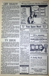 1955-05-15-04.tif