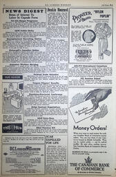 1955-05-15-12.tif