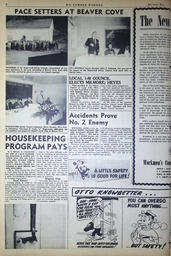 1955-05-15-06.tif
