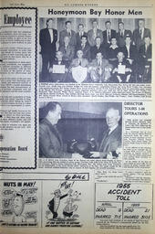 1955-05-15-07.tif