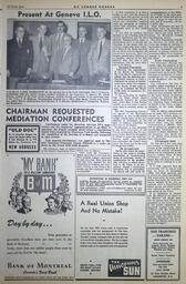 1955-06-01-03.tif