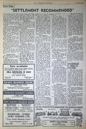 1955-06-01-02.tif