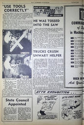 1955-06-01-06.tif