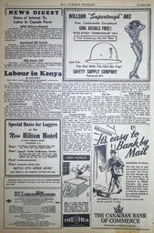 1955-06-01-12.tif