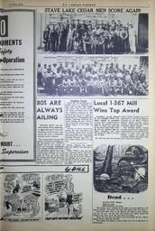 1955-06-01-07.tif
