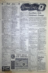 1955-06-01-11.tif