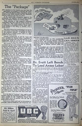 1955-06-01-04.tif