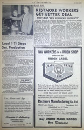1955-06-01-10.tif