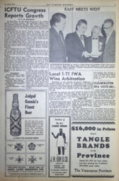 1955-06-01-09.tif