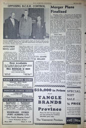 1955-06-15-02.tif