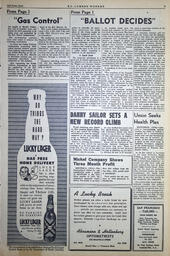1955-06-15-03.tif