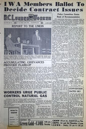 1955-06-15-01.tif