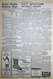 1955-06-15-10.tif