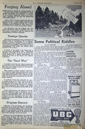 1955-06-15-04.tif