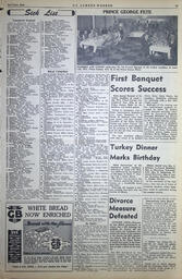 1955-06-15-11.tif