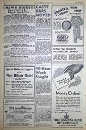 1955-06-15-12.tif