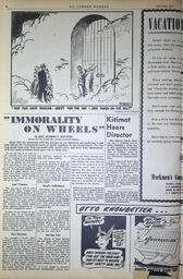 1955-06-15-06.tif