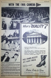 1955-06-15-08.tif