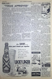 1955-07-01-03.tif