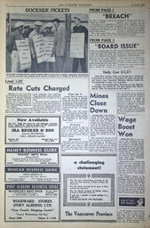 1955-07-01-02.tif