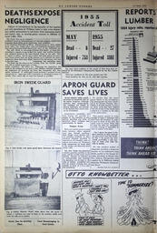 1955-07-01-06.tif